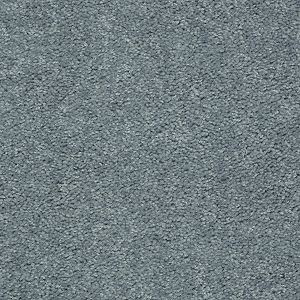 Shaw Floors Mission Statement II 12' Bahama Bay SHAW