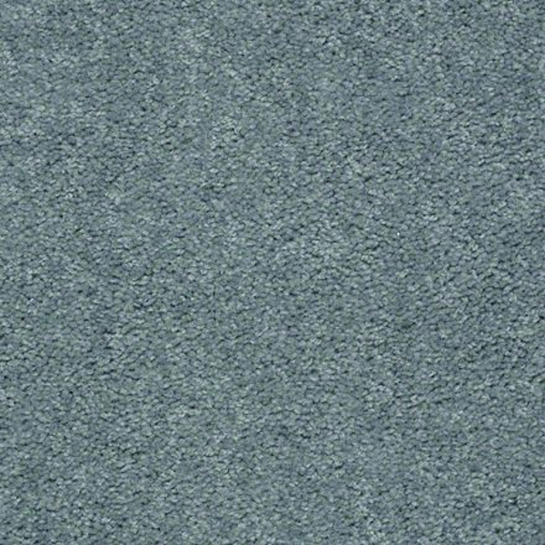Shaw Floors Dyersburg Classic 15' Bahamas Bay SHAW
