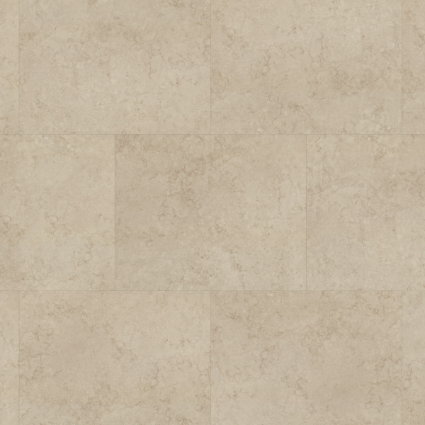Karndean Vinyl Floor LooseLay Tile Capri KARNDEAN