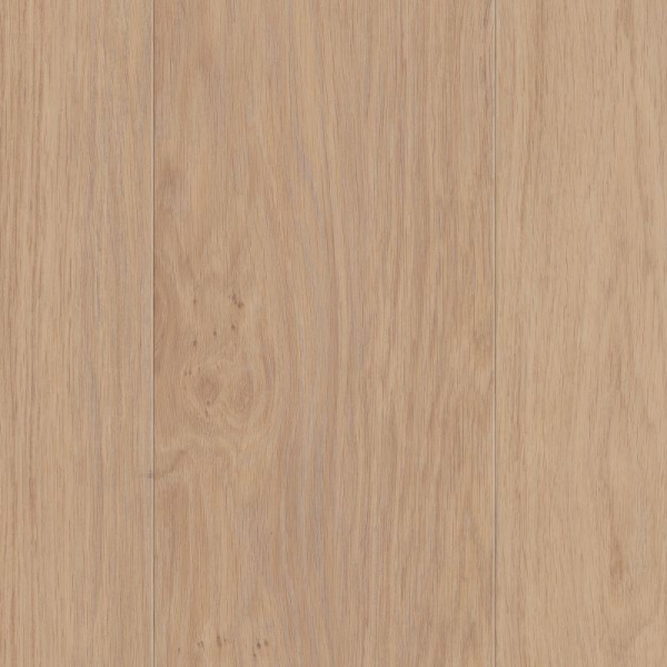 Shaw Luxury Vinyl Fresh Take Occasional Beige SHAW