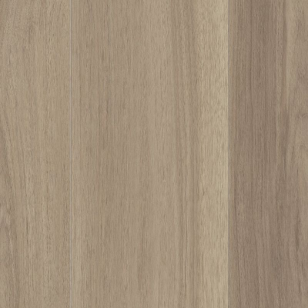 Shaw Luxury Vinyl Fresh Take Lounge Greige SHAW