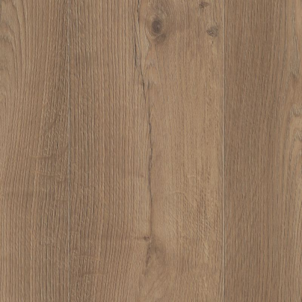 Shaw Luxury Vinyl Fresh Take Cabriole Brown SHAW