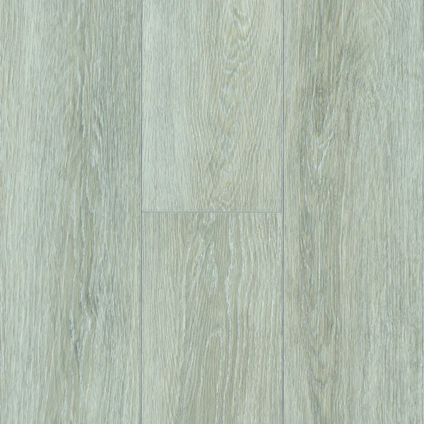 Lutea Rigid Core Flooring Lutea Zen Misty Escape ARMSTRONG