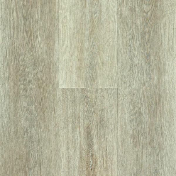 Lutea Rigid Core Flooring Lutea Paradise Hideaway Sepia ARMSTRONG