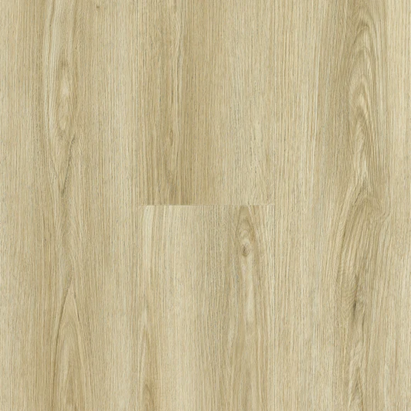 Lutea Rigid Core Flooring Lutea Paradise Honey Haven ARMSTRONG