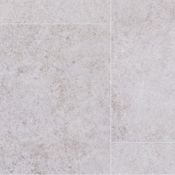 Tarkett Luxury Floors Bordeaux Chateau 12x24 TARKETT