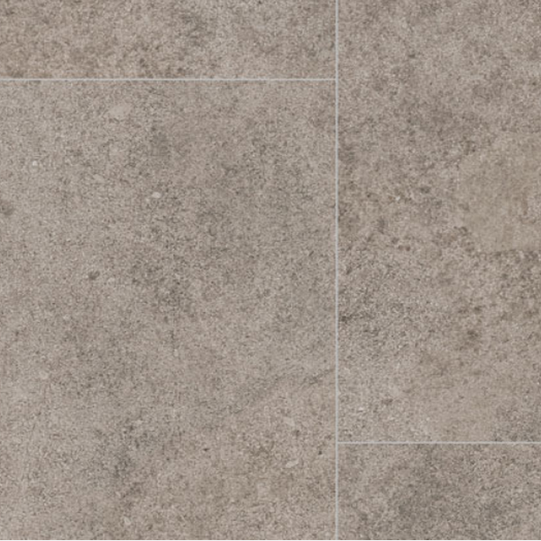 Tarkett Luxury Floors Bordeaux Nouveau 12x24 TARKETT