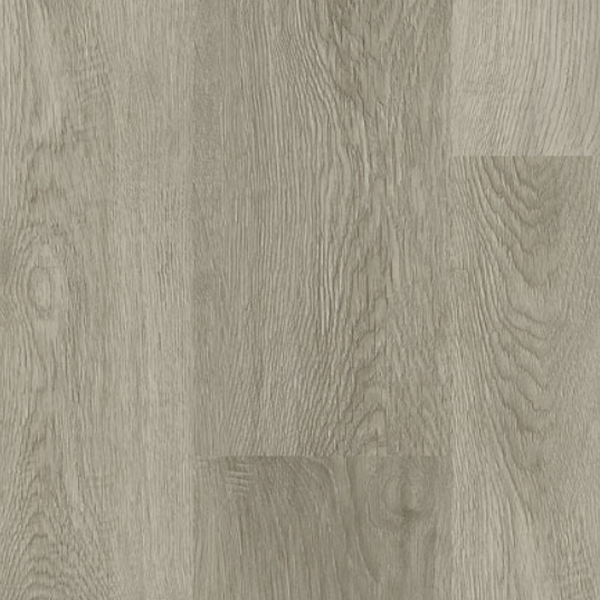 Tarkett Luxury Floors Cape Cod Bennett Grey TARKETT