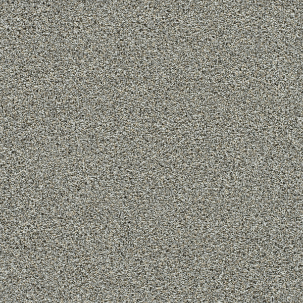 Dreamweaver Carpet Autumn Glow I October Mist DREAMWEAVER