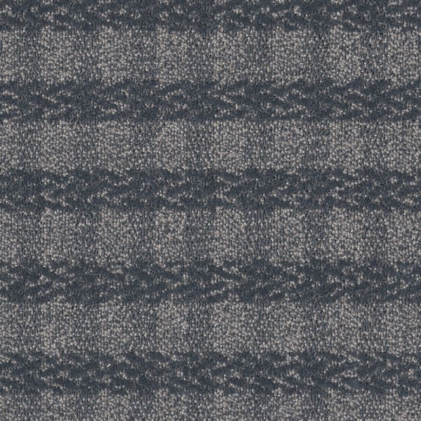 Tuftex Imagination Cascade SHAW