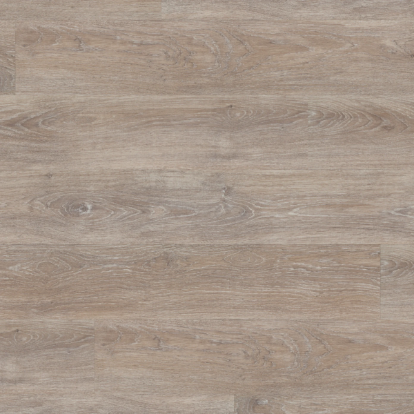 Karndean Vinyl Floor Korlok Reserve Limed Coastal Oak KARNDEAN