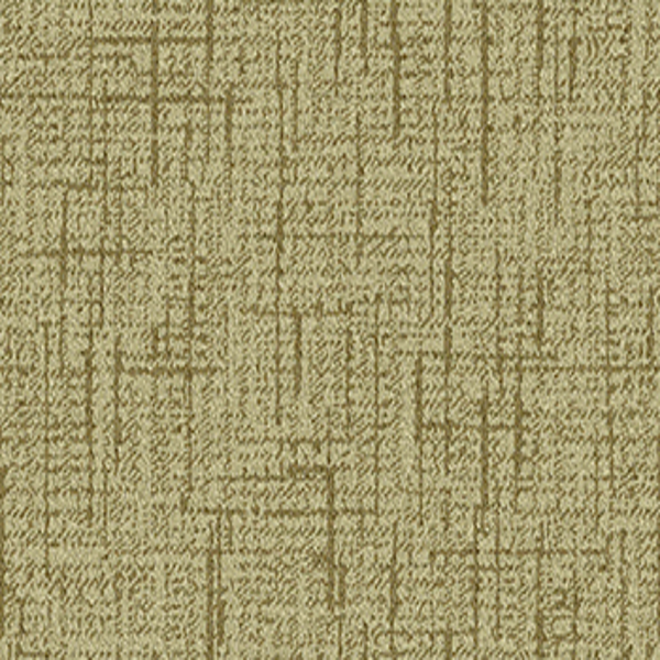 Tarkett Home Carpets Crosswalk Sandstone LEXMARK