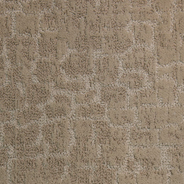 Tarkett Home Carpets Noble Sandstone LEXMARK