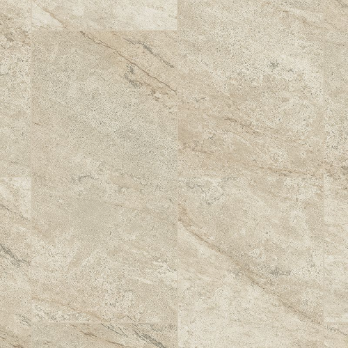 Mohawk SOLIDTECH Luxury Vinyl Flooring Kascade Quarry Kady MOHAWK LVT