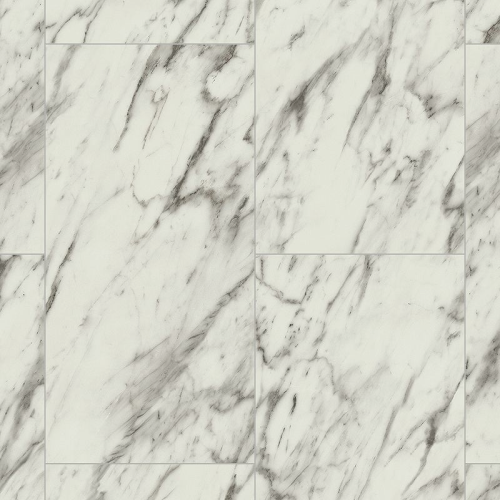 Mohawk SOLIDTECH Luxury Vinyl Flooring Kascade Quarry Margot MOHAWK LVT