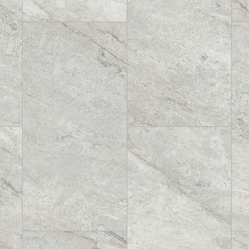Mohawk SOLIDTECH Luxury Vinyl Flooring Kascade Quarry Rae MOHAWK LVT