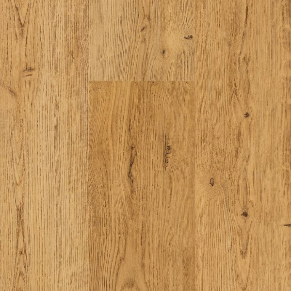 Mohawk SOLIDTECH Luxury Vinyl Flooring Saltgrass Springs Westerly MOHAWK LVT