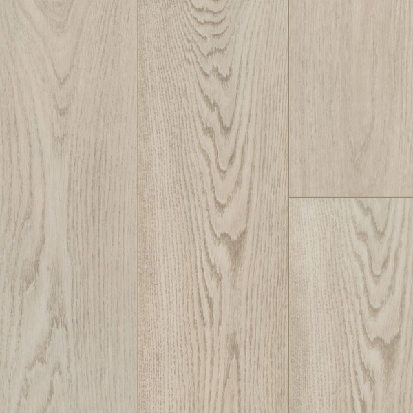 Mohawk SOLIDTECH Luxury Vinyl Flooring Watercrest Isle Piper MOHAWK LVT