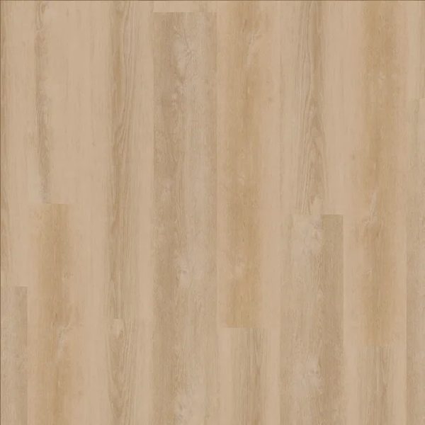 Stanton Decorative Waterproof Flooring Golden State Of Mind Champagne STANTON