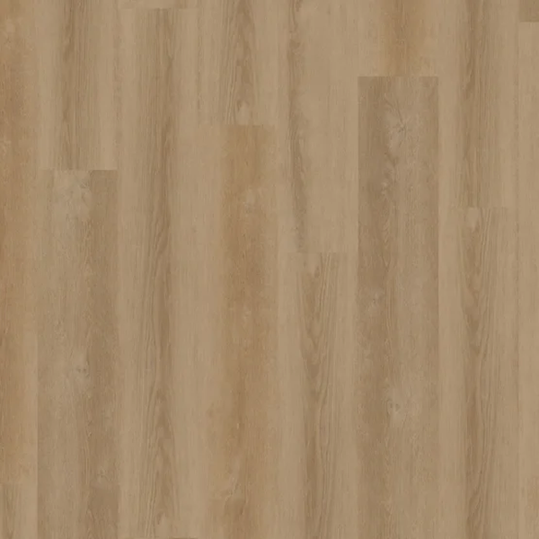Stanton Decorative Waterproof Flooring Golden State Of Mind Taupe STANTON