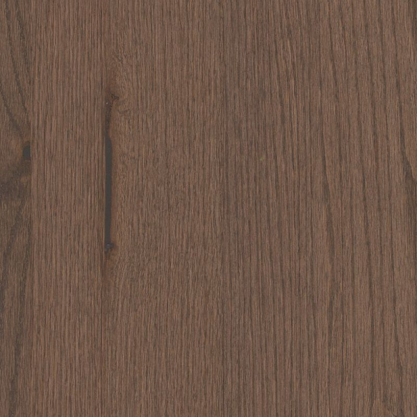 Shaw Hardwood Exploration West Canyon Shaw