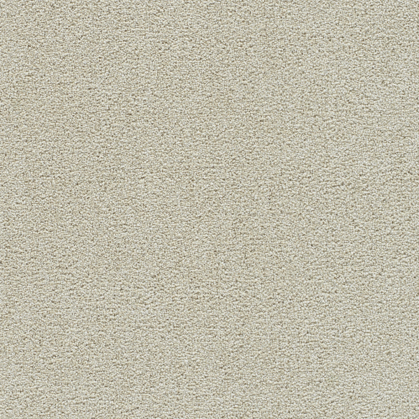 Dreamweaver Carpet Clear Skies I Pale Oak DREAMWEAVER