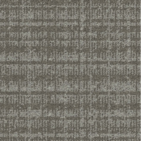 Tarkett Home Carpets Presidio Serenity LEXMARK