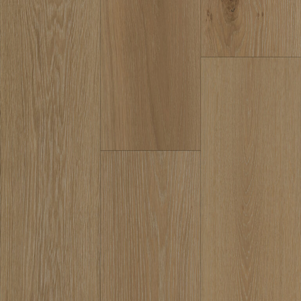 Mullican Hardwood Castillian Premier Cayman Mullican Flooring