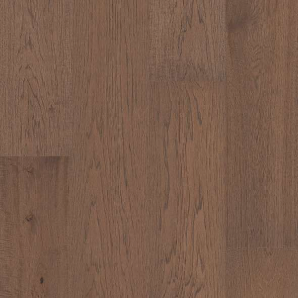 Shaw Hardwood Landmark Sliced Hickory Denali Shaw