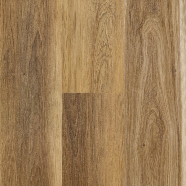 Matrexx Luxury Vinyl Floor Yellowstone Golden Wheat MATREXX FLOOR