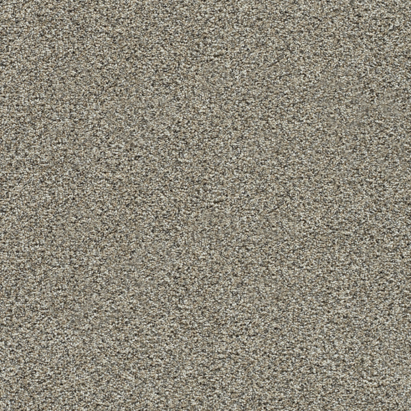 Dreamweaver Carpet Autumn Glow I Salted Toffee DREAMWEAVER