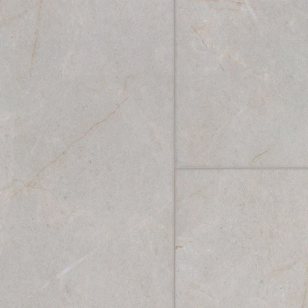 COREtec Plus COREtec Pro Plus Enhanced Tile Serena Limestone US FLOORS, LLC