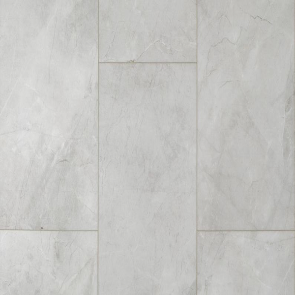 COREtec Plus COREtec Pro Plus Enhanced Tile Foussana Limestone US FLOORS, LLC