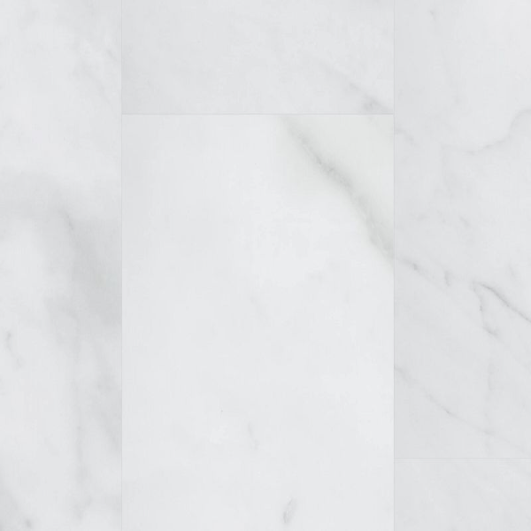 COREtec Plus COREtec Tile Alba Marble US FLOORS, LLC