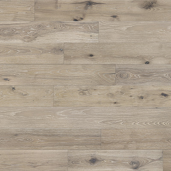 Chesapeake Hardwood Flooring Cromwell Savannah CHESAPEAKE FLOORING