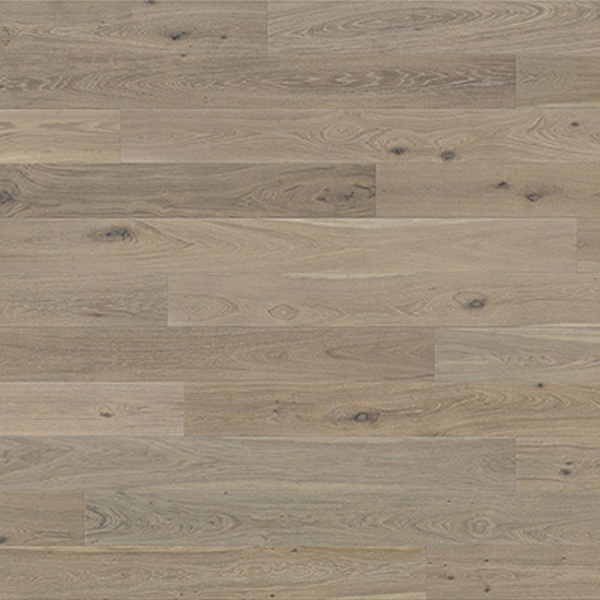 Chesapeake Hardwood Flooring Cromwell Black Water CHESAPEAKE FLOORING
