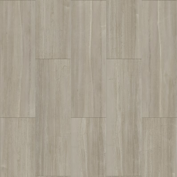COREtec Plus COREtec Plus Tile Ligera Sandstone US FLOORS, LLC