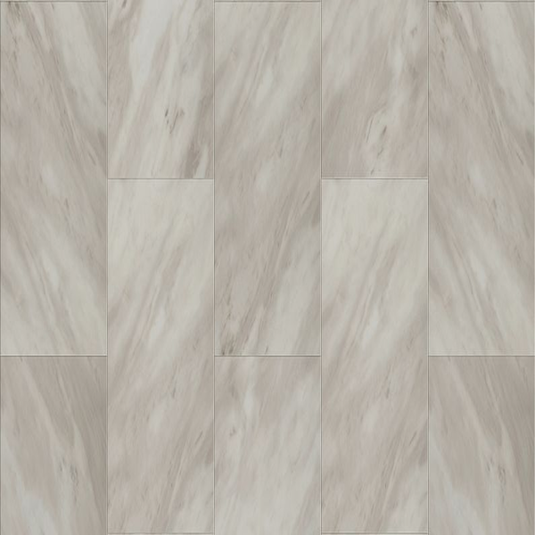 COREtec Plus COREtec Plus Tile Perfecta Marble US FLOORS, LLC