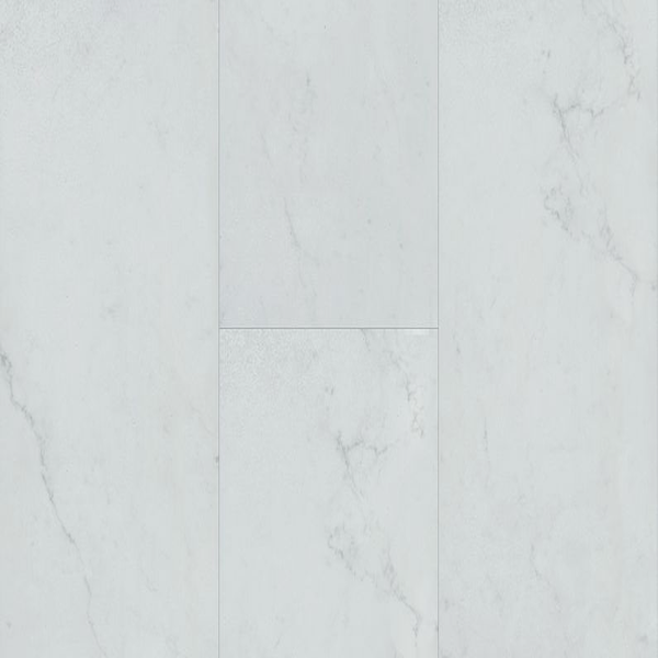 COREtec Plus COREtec Plus Tile Bianco Marble US FLOORS, LLC
