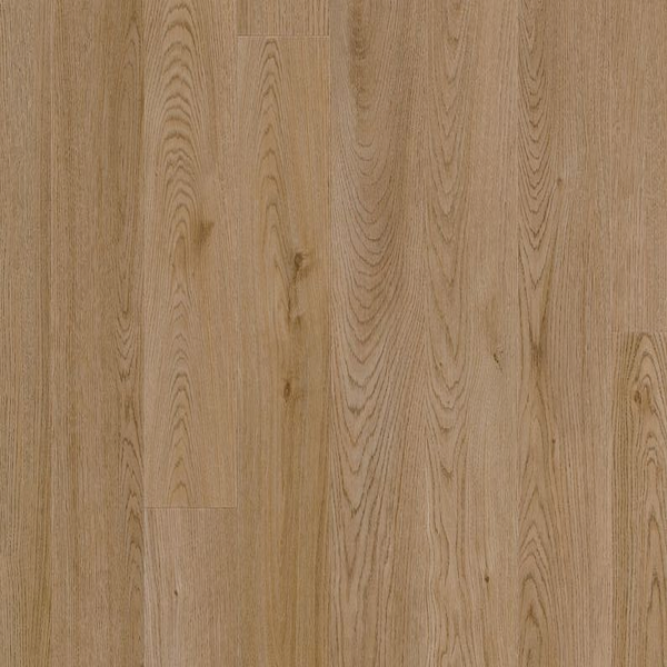 COREtec Plus COREtec Plus 5 Inch Wide Plank Antique Oak US FLOORS, LLC