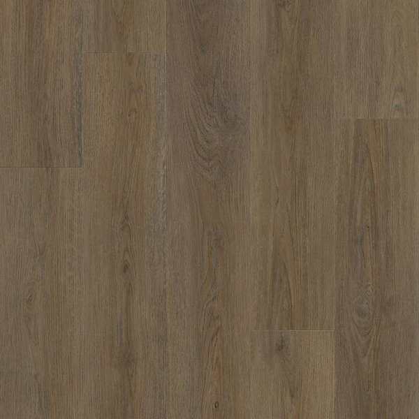 COREtec Plus COREtec Plus 7 Inch Wide Plank Brixton Oak US FLOORS, LLC
