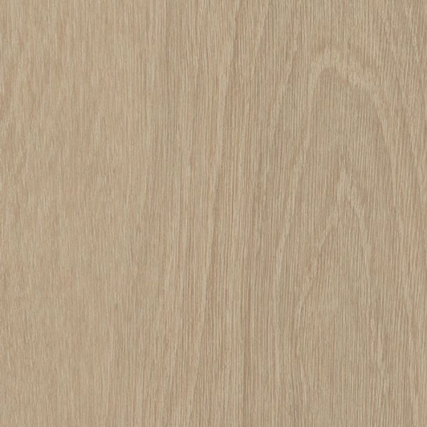 Shaw Luxury Vinyl Quietude Serene Sand SHAW