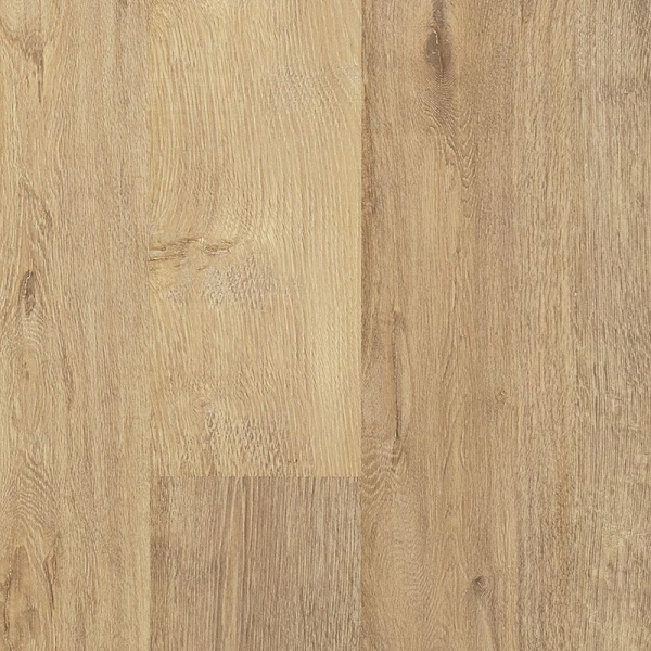 Mohawk PureTech Select Waterproof Floors Ellenwood Fallen Leaf Oak MOHAWK LVT