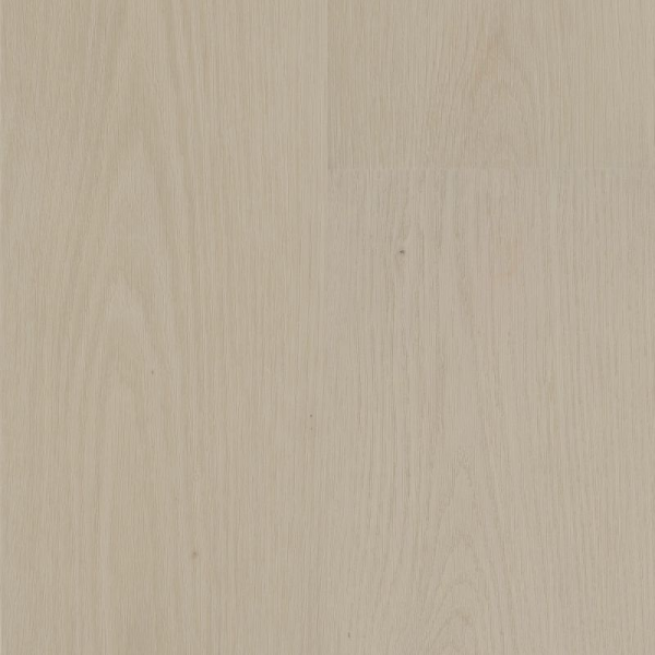 COREtec Plus COREtec Originals Premium with Soft Step Delicate Oak US FLOORS, LLC