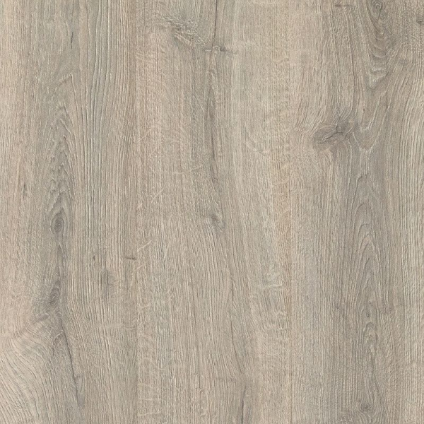 Mohawk PureTech Select Waterproof Floors Native Ridge Flint Oak MOHAWK LVT