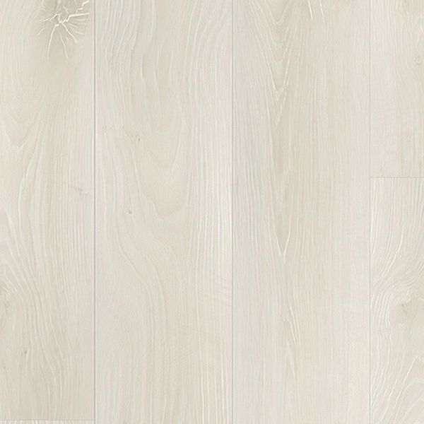 Mohawk PureTech Select Waterproof Floors Native Ridge Talc Oak MOHAWK LVT