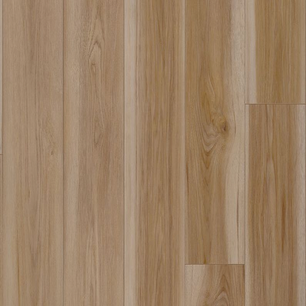COREtec Plus COREtec Originals Enhanced Hartley Pecan US FLOORS, LLC