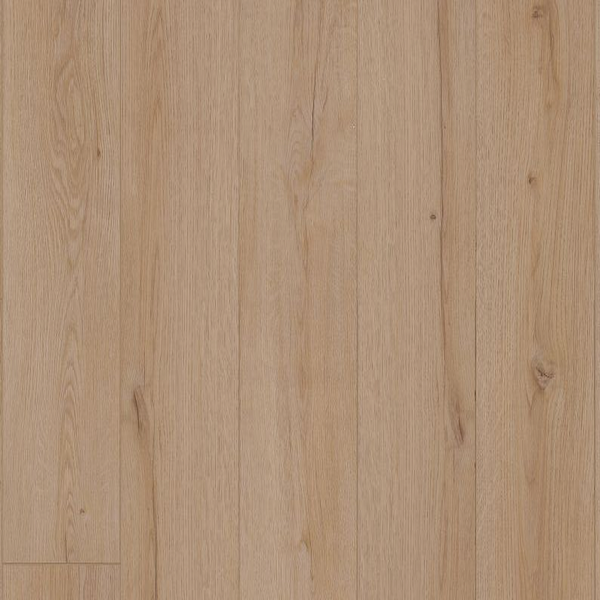 COREtec Plus COREtec Originals Enhanced Linford Oak US FLOORS, LLC