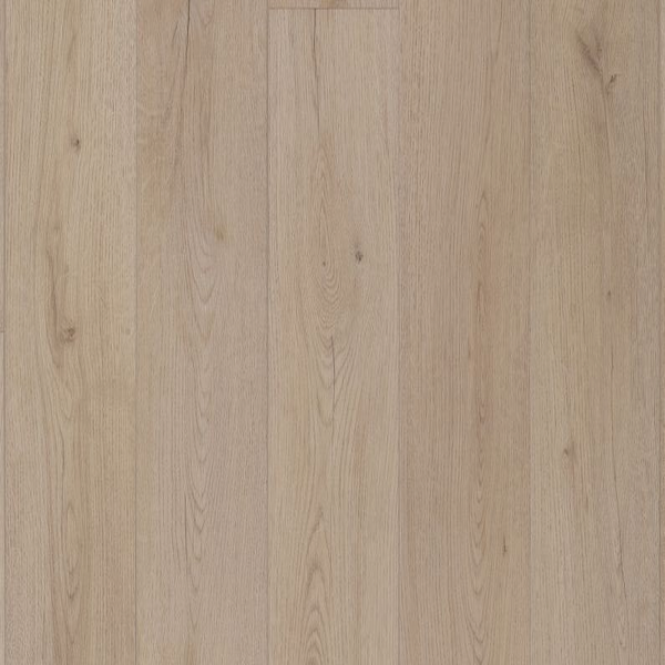 COREtec Plus COREtec Originals Enhanced Ferndown Oak US FLOORS, LLC