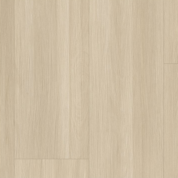 Mohawk LVT Leighton II Sand Dollar Oak MHKLVT-RM905-220